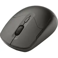 Tracer Souris BOSS RF Nano NOIRE