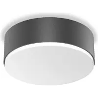 Steinel Lampe à détecteur LED
