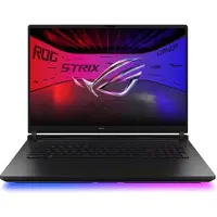 Asus ROG Strix SCAR18 U9-275HX 64 1 5090 G835LX-SA030W W11H