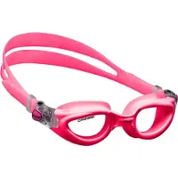 Cressi Lunettes De Natation Pour Enfants Rocks