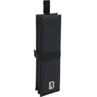 Brandit Accessoires noir
