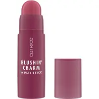 Catrice Teint RougeBlushin' Charm Multi Stick 030 Ruby Darling 5.5 g ()