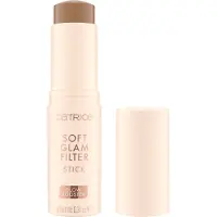 Catrice Teint FondationSoft Glam Filter Stick 040 Medium - Tan 9 g ()