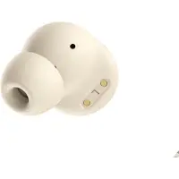 Havit TW969 Lite - Écouteurs sans fil TWS (beige)