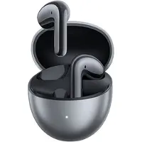 Honor Ecouteurs - - S7 Chopin - Intra-auriculaires - Sans fil - Suppression de bruit active