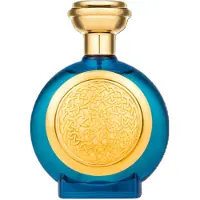 Boadicea the Victorious Vétiver Impérial - 100 Ml