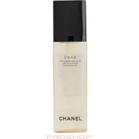 Chanel L'Huile 150 ml