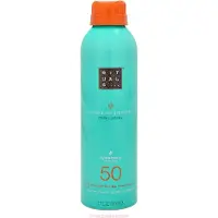 RITUALS The Ritual Of Karma Sun Protection Milky Spray SPF 50
