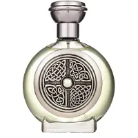 Boadicea the Victorious Energizer - 100 ml