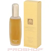 Clinique Aromatics Elixir Eau de Parfum Spray 25 ml Spray