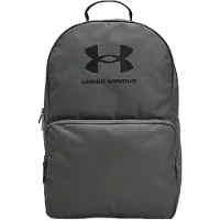 Under Armour Ua Sportstyle Backpack - black - noir, Taille:OSFM