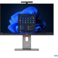 Lenovo ThinkCentre M90a Pro Gen 6 - Tout-en-un avec écran - Core Ultra 5