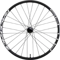 Race Face Roue Atlas 30 avant 27,5", 110 x 20 mm, noire - performances robustes...