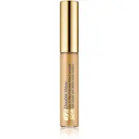 Estée Lauder Double Wear Concealer 3c Medium Beige Femme