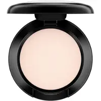 MAC - Matte Eye Shadow Ombre/fard À Paupières - Longue Tenue -