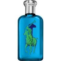 Ralph Lauren The Big Pony Collection 1 EDT 100 ml
