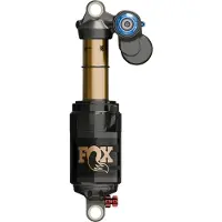 FOX Amortisseur Float X2 F-s K 2p-a 2026