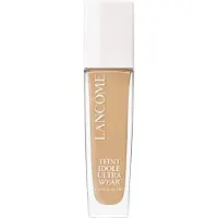 Lancôme Teint Idole Ultra Wear Care & Glow fond de teint hydratant éclat SPF 25 teinte 230W 30 ml