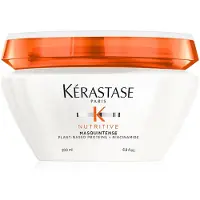Kérastase - Nutritive Masquintense Masque Léger Ultra-nutritif,