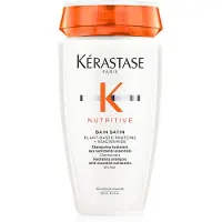 Kérastase Nutritive Bain Satin Shampoing 250 ml