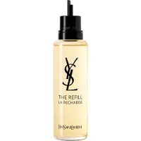 Yves Saint Laurent - Libre Eau De Parfum - Parfum Recharge Femme -
