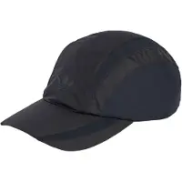 Adidas Originals Casquette 'Teamgeist' noir