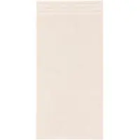Kleine wolke Drap de douche Royal 70 x 140 cm, Sand (70 x 140 cm)