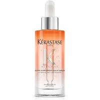 Kérastase Nutritive Nutri-Supplement Scalp Serum sérum cuir chevelu 90 ml