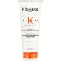 Kérastase Nutritive Lait Vital Après-shampoing 200 ml
