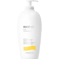 Biotherm Eau Vitaminee Lait pour le Corps 400 ml