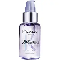 Kérastase Blond Absolu 2% Pure Hyaluronic Acid Sérum 50 ml