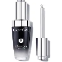 Lancôme Génifique Ultimate - Sérum Double Réparation Augmenté [30 ml]