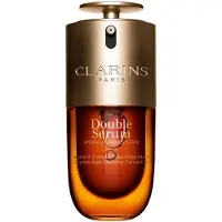 Clarins Double Serum Sérum 30 ML