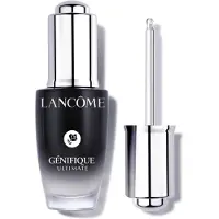 Lancôme Génifique Ultimate Dual Repair Augmented Serum 20ml