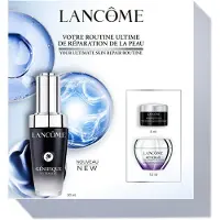 Lancôme Coffret cadeau pour femme Génifique Ultimate Serum