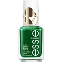 essie Snow White vernis à ongles teinte seize the crown 13.5 ml