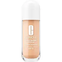 Clinique Even Better Clinical Vitamin Makeup SPF 50 - LIGHT COOL 2 30 ml Crème