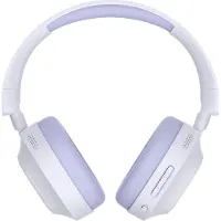 Havit Écouteurs Sans Fil H668bt