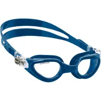 Cressi Lunettes de plongée - - Right - Anti-rayures - Anti-UV - Taille Unique