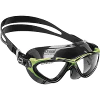 Cressi Masque De Natation Planet