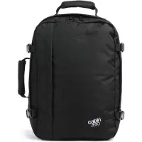 CabinZero Sac à dos Classic Backpack pour Uni