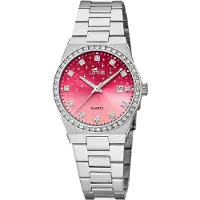 Big Buy Cooking - 18885/2 - Montre-bracelet - Dames