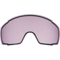 POC Zonula/zonula Race Lens Violet Low Light Pink/CAT1