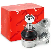 TRW Rotule de suspension JBJ681