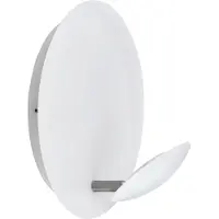 Eglo 97649 - Spot mural LED CERTINO 1xLED/4,5W/230V