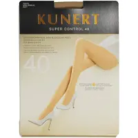 Kunert Collant 'Super Control 40' beige