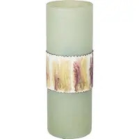 Gilde Tube impérial (1x)