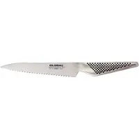 Global GS14 couteau de cuisine 15 cm