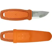 Morakniv Couteau Eldris