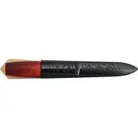 Morakniv Classic No 1/0 - High Carbon Steel Blade - 13603